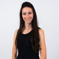 Elena Pagliai