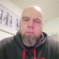 Charles Hansen