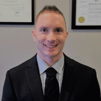 Wesley Berlin, P.E.