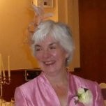 Judith Osborne