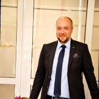 Razvan Dobra