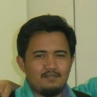 Mohd Sayuti Ebin