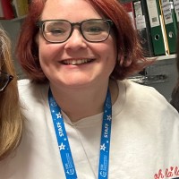 Nicola Birchmore