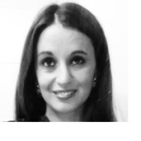 Maria Clara Celentano