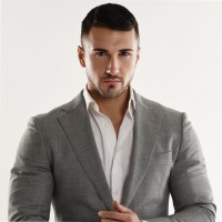 Marco Penso