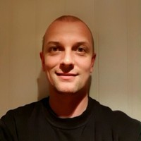 Tommy Bjørkum