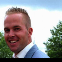 Danny Ouwerkerk