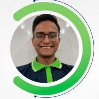 Marcos Souza