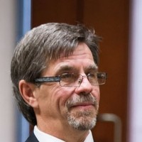 Yvon Drapier
