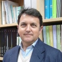 Manuel Francisco Somalo Infante