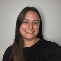 Paula R.