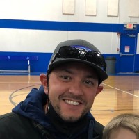 Jason Borchard
