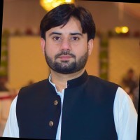 Shahbaz Khan