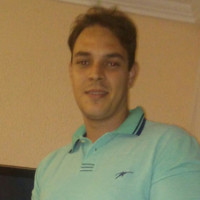 Maykon Silva Moreira Cardoso