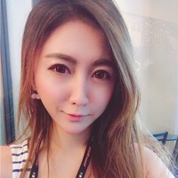 Candice Tsai