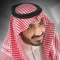 Abdullah Albutuwaybah