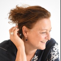 Monica Winnubst