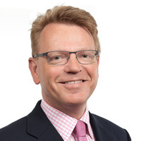 Nick Root