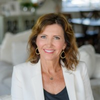 Rachael Ashley, CPA