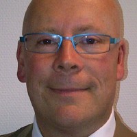 Marco Van Den Burg