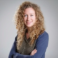 Vita Hommersen