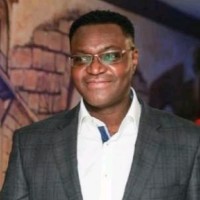 Harold Minta B.A. Hons, Fcca, Ca, Aca, Mba