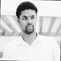 Roshan Mohammed