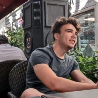 Fatih Aytar