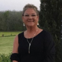 Kathleen Roth