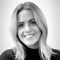 Laura Maguire