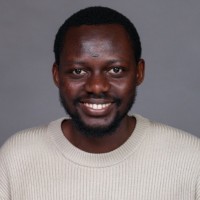 Abdul-wahab Abdurrasheed