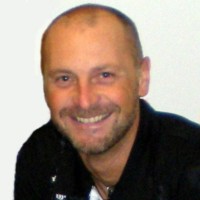 Cristian Bianchi