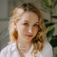 Alina Korol