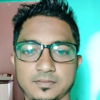 Sabir Shah