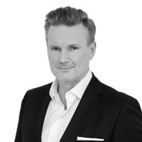 Anders Selvik