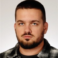 Enes Hodžić