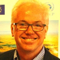 Remko Vonk