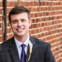 Nathanael Fuller