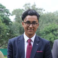 Arijit Barua