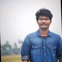 Niteesh kumar Bezawada