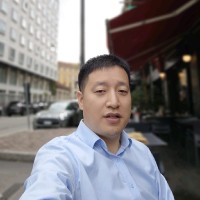 秦立波