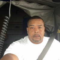 Christopher Tyson