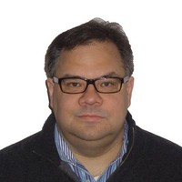 robert swartz