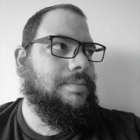 Matías Cano