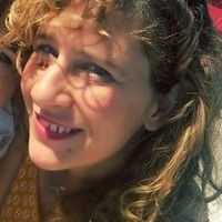 Silvia Vizzotto