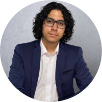 Carlos Alejandro Silva Munoz