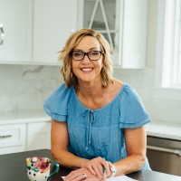 Paula Ryan