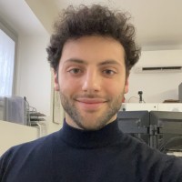Marco Vertua