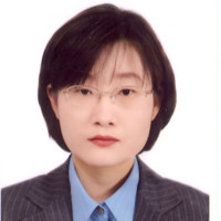 정옥순