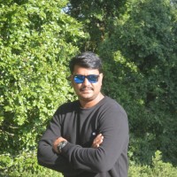 Rahul Rajoriya